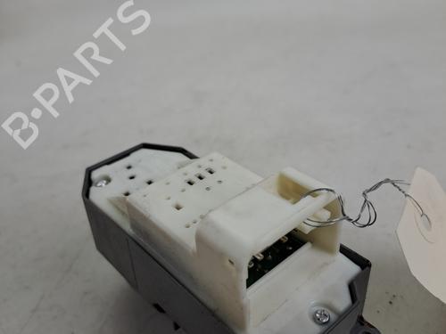 Used Left front window switch Left front window switch 37394756 37394756
