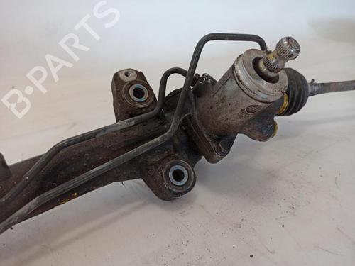 steering-rack-hyundai-matrix-fc-2001-2002-2003-2004-2005-2006-2007-2008-2009-2010-37379898 main image