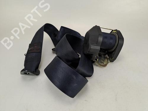 Used Rear left seatbelt Rear left seatbelt 37382288 37382288