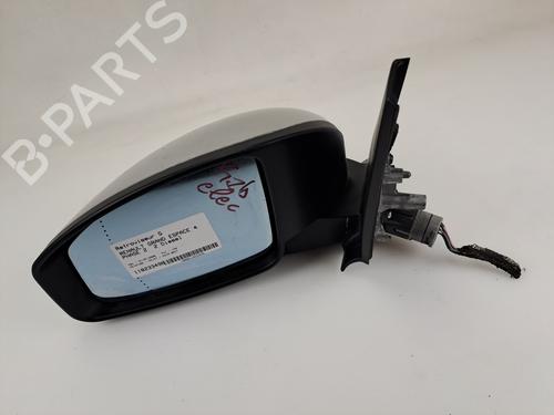 bakspejl-venstre-renault-espace-iv-jk01_-2002-37397196 main image