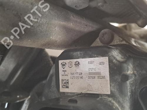 steering-rack-alfa-romeo-giulietta-940_-2010-2011-2012-2013-2014-2015-2016-2017-2018-2019-2020-37399715 main image