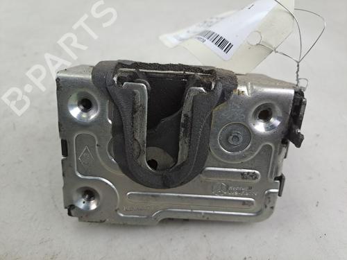 Used Rear right lock Rear right lock 37395039 37395039