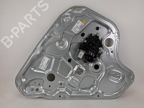 rear-left-window-mechanism-hyundai-i30-fd-2007-2008-2009-2010-2011-2012-37393030 main image