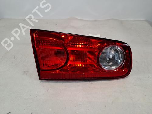 Left tailgate light RENAULT LAGUNA II (BG0/1_) | BP37391136C79 - Image 3
