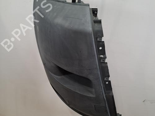 Used Front bumper Front bumper 38295682 38295682