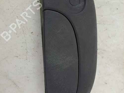 front-right-exterior-door-handle-renault-kangoo-kc01_-1997-37396561 main image