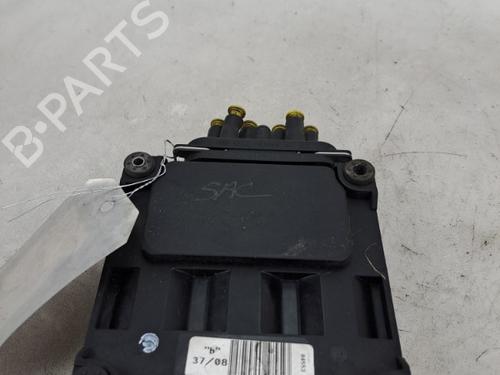 Used Electronic module Electronic module 37388595 37388595