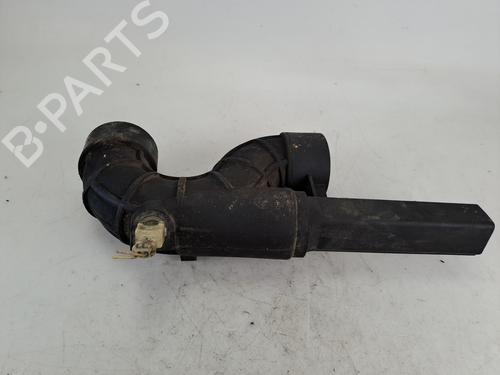 Pipe RENAULT KANGOO (KC0/1_) 1.4 (KC0C, KC0H, KC0B, KC0M) | BP37393227M125 - Image 2