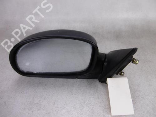 Used Left mirror Left mirror 37377769 37377769