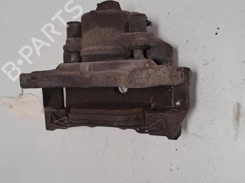 Used Right front brake caliper Right front brake caliper 37398829 37398829