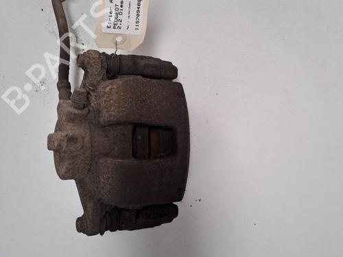 pinca-travao-tras-esquerda-peugeot-boxer-van-2006-37396480 main image