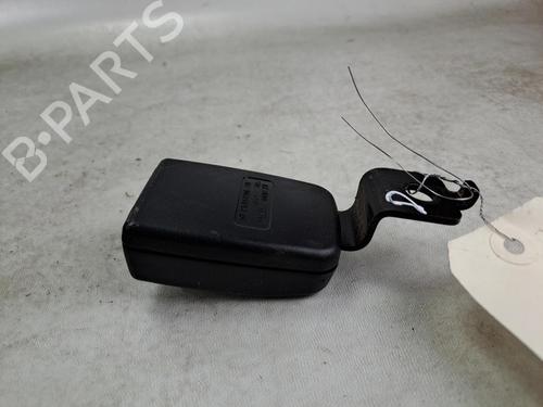 Used Seat buckle Seat buckle 37386006 37386006
