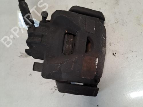 Used Left front brake caliper Left front brake caliper 37391815 37391815