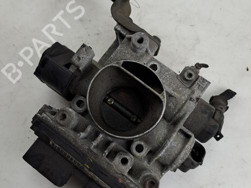 Throttle body LANCIA YPSILON (843_) | BP37397444M82 - Image 3
