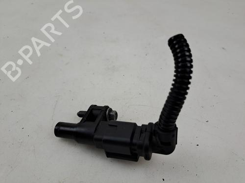 Electronic sensor CITROËN C3 AIRCROSS II (2R_, 2C_) 1.2 PureTech 82 (2RHMRC, 2RHMZB) | BP37390404M84 - Image 3