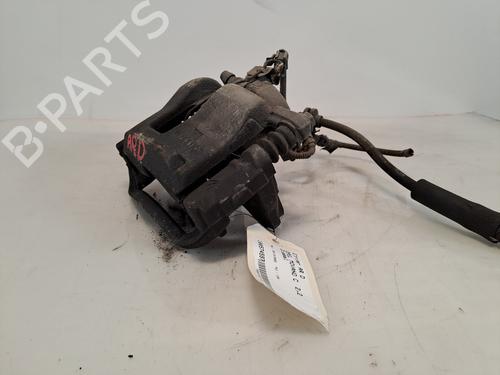 Used Right rear brake caliper Right rear brake caliper 37746824 37746824