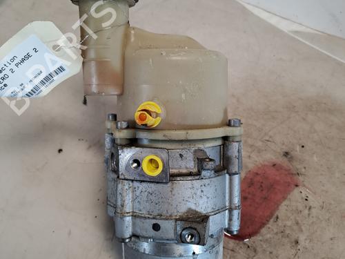 Steering pump DACIA SANDERO II TCe 90 (B8M1, B8MA, B8AC) | BP37395012M99 - Image 4