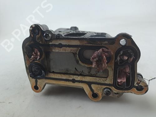 Support BMW 1 (E87) 118 d | BP37393500C155 - Image 5