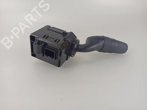 Switch HONDA CR-V II (RD_) | BP37381022I30 - Image 2