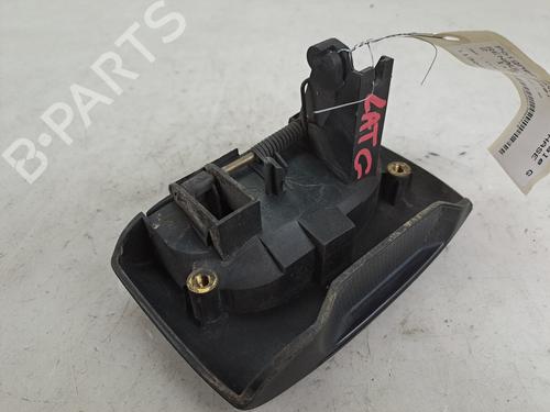 rear-left-exterior-door-handle-renault-kangoo-express-fc01_-1997-37395362 main image