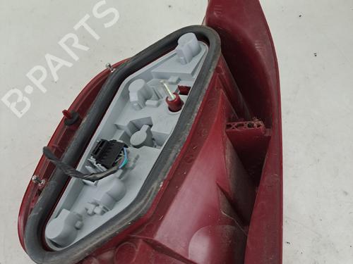 right-taillight-renault-modus-grand-modus-fjp0_-2004-37394640 main image