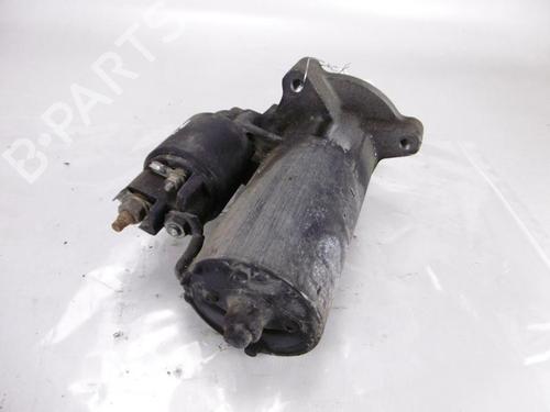 Used Starter Starter 37378726 37378726