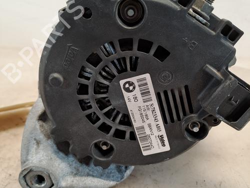 Alternator BMW 1 (F20) 120 d | BP37394496M7 - Image 2