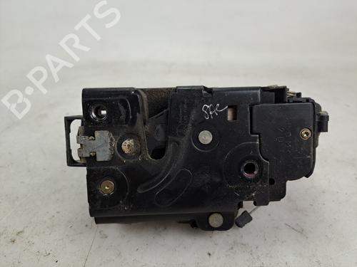 Serratura anteriore destra Serratura anteriore destra VW PASSAT B5 Variant (3B5) 1.9 TDI (115 hp) 37396126 37396126