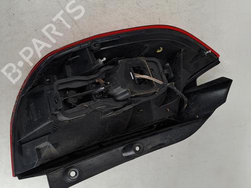 Used Right taillight Right taillight 37383675 37383675