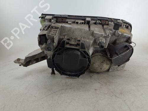Used Left headlight Left headlight 37383497 37383497
