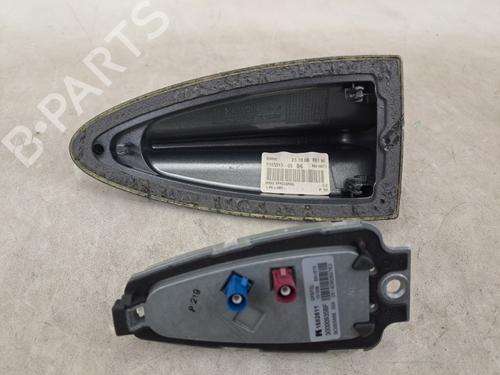 Antenne/Base BMW 3 Touring (E91) 320 d | BP37388404C140 - Image 2