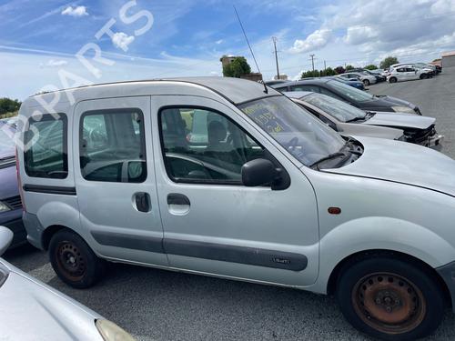 Third brake light RENAULT KANGOO (KC0/1_) 1.9 dTi (KC0U) | BP38295961L11 - Image 14