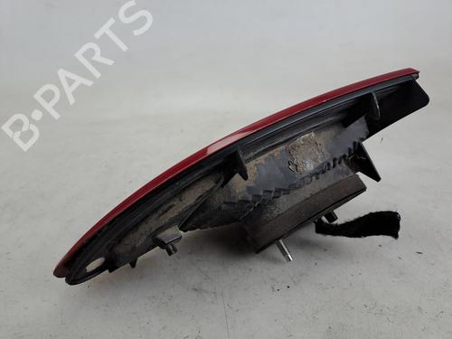 Left tailgate light RENAULT SCÉNIC III (JZ0/1_) 1.5 dCi (JZ02, JZ0R) | BP37395384C79 - Image 3