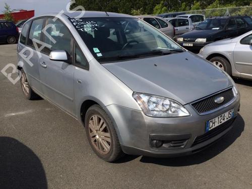 Switch FORD FOCUS C-MAX (DM2) 1.6 TDCi | BP37379109I30 - Image 4