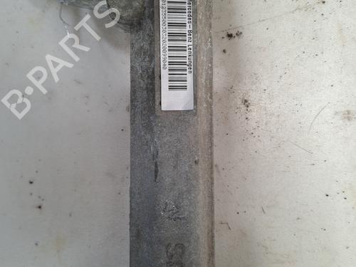 Steering rack SMART ROADSTER (452) 0.7 (452.434) | BP37385751M22 - Image 2