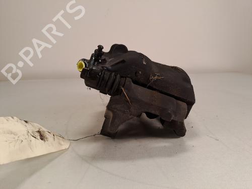 Used Right front brake caliper Right front brake caliper 37398208 37398208