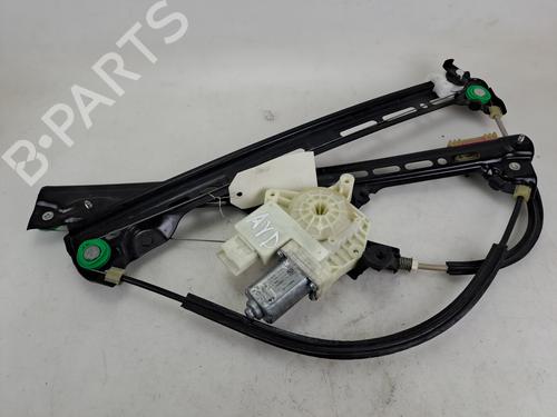 Front right window mechanism CITROËN C4 Picasso II | BP37394708C23 - Image 2