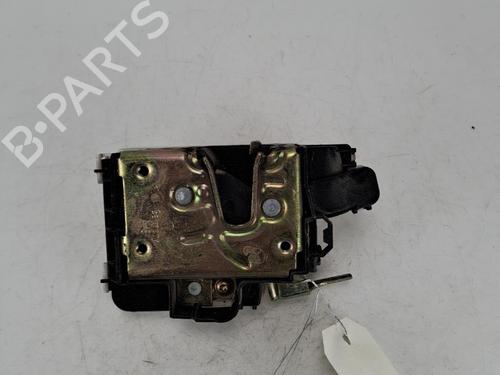 Used Front right lock Front right lock 37382479 37382479