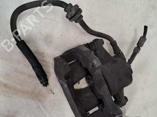 Used Left front brake caliper Left front brake caliper 37389063 37389063