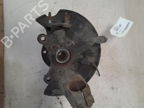 left-front-steering-knuckle-vw-tiguan-5n_-2007-2008-2009-2010-2011-2012-2013-2014-2015-2016-2017-2018-37382398 main image