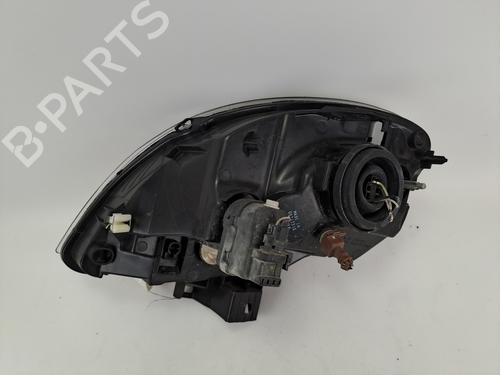 Right headlight RENAULT KANGOO Express (FC0/1_) 1.5 dCi (FC07, FC1R) | BP37391399C29 - Image 3