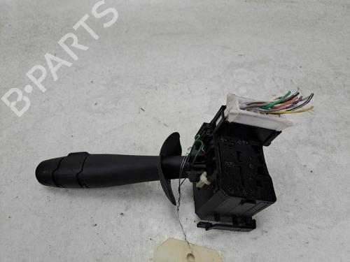 steering-column-stalk-renault-laguna-ii-bg01_-2001-2002-2003-2004-2005-2006-2007-37385226 main image