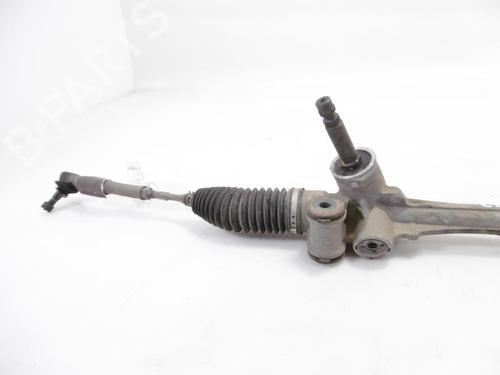Used Steering rack Steering rack 37379138 37379138