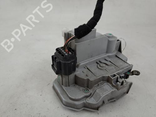 front-right-lock-lancia-delta-iii-844_-2008-2009-2010-2011-2012-2013-2014-37390711 main image