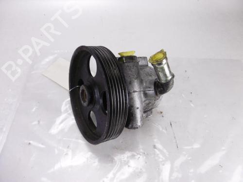 Used Steering pump Steering pump 37379050 37379050