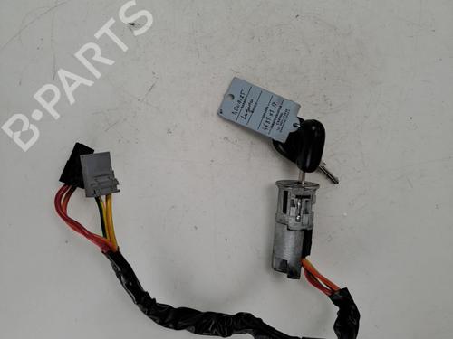 Used Ignition barrel Ignition barrel 37382194 37382194