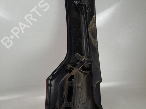 Used Right taillight Right taillight 37384126 37384126