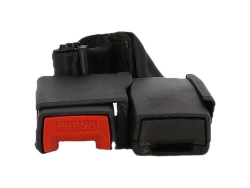 seat-buckle-renault-modus-grand-modus-fjp0_-2004-40434281 main image