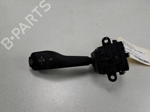 Switch BMW 5 (E39) 525 d | BP37383960I30 - Image 2