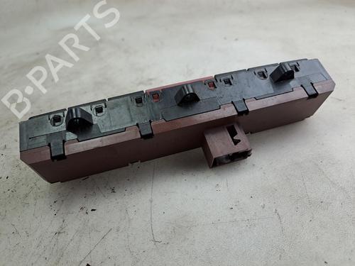 Used Warning switch Warning switch 38295689 38295689